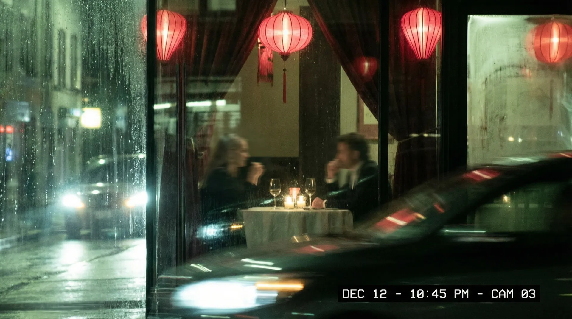 12bet体育网址 - 密会现场偷拍